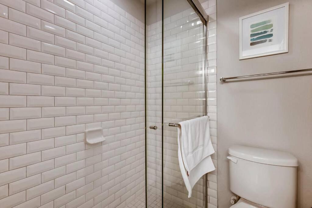 Fam Friendly 5 Bed Home Blocks To Pearl/Riverwalk! San Antonio Zewnętrze zdjęcie